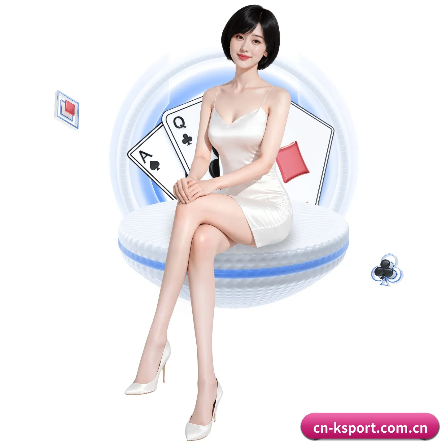 全球情报网全开