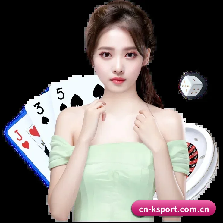 捍卫纯粹的新闻操守 - 长期内容价值积累