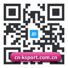 iPhone 专版 二维码